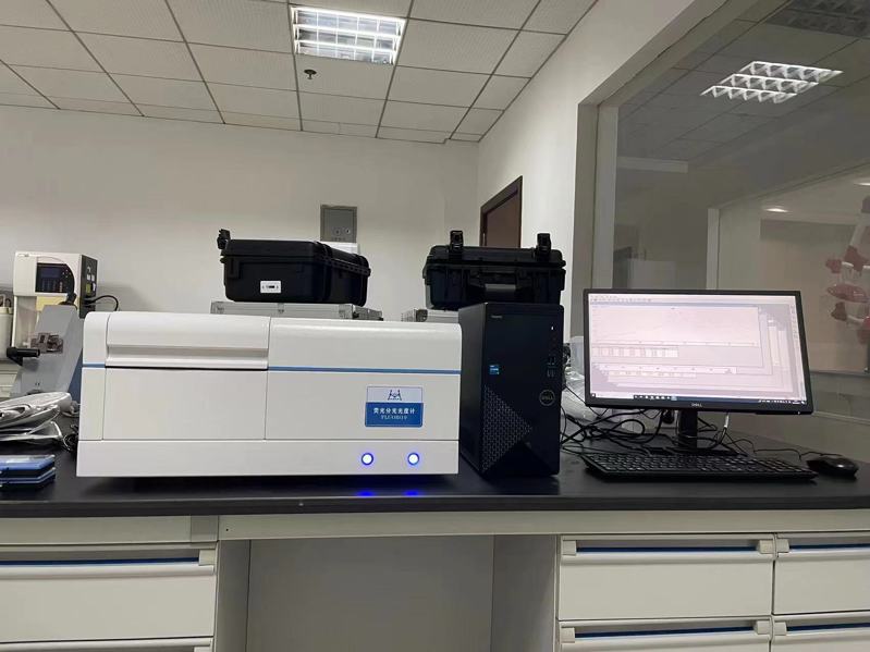 baa35336a2b6888ecea781cd4fa0b09