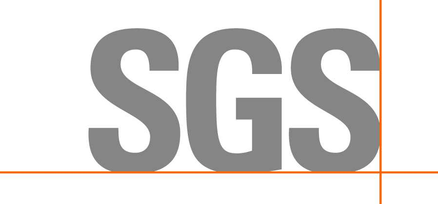 SGS通標(biāo)標(biāo)準(zhǔn)技術(shù)服務(wù)有限公司某分公司紅外光譜儀安裝調(diào)試完成