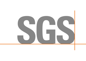 SGS通標標準技術服務有限公司某分公司紅外光譜儀安裝調試完成