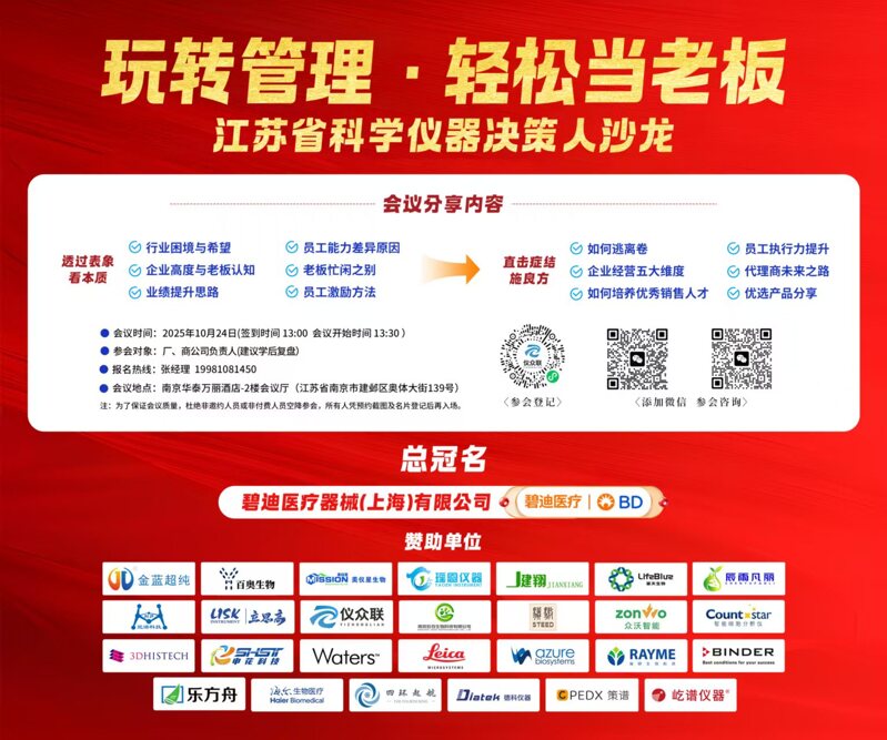 32932730b286a89f7cbd232048068643 32932730b286a89f7cbd232048068643