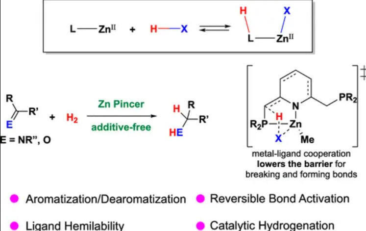 ScreenShot_2025-11-25_115306_051 ScreenShot_2025-11-25_115306_051