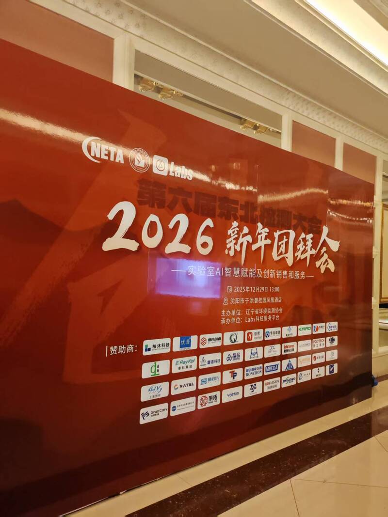 0f695ac8d4f3dca923f018fc6885f6be