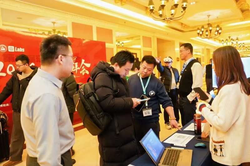 173bc0c99fd9b90005716e26ba1a6db8