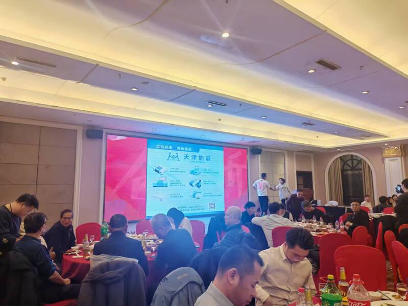 e3e972537c6c4d0998b121d9f3e34a74