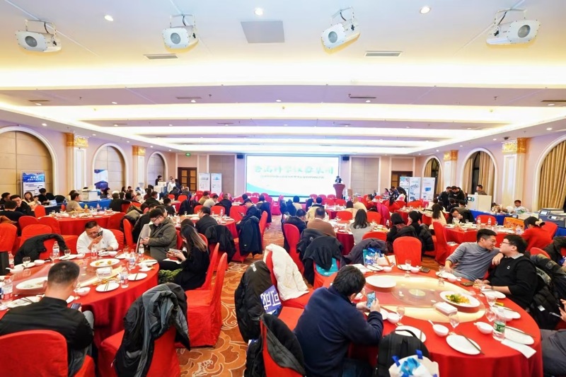 82c97b899d9d90d90388276bf39655fe