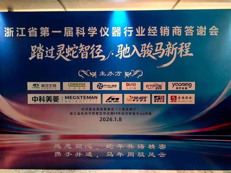 9d69ac6354a9faad5a5e6d5ed09846e5