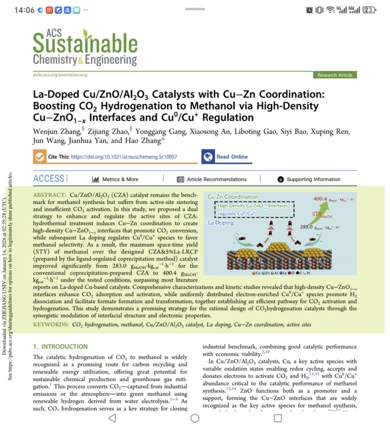 42ea189c6f61a5611edf0fe80830d907