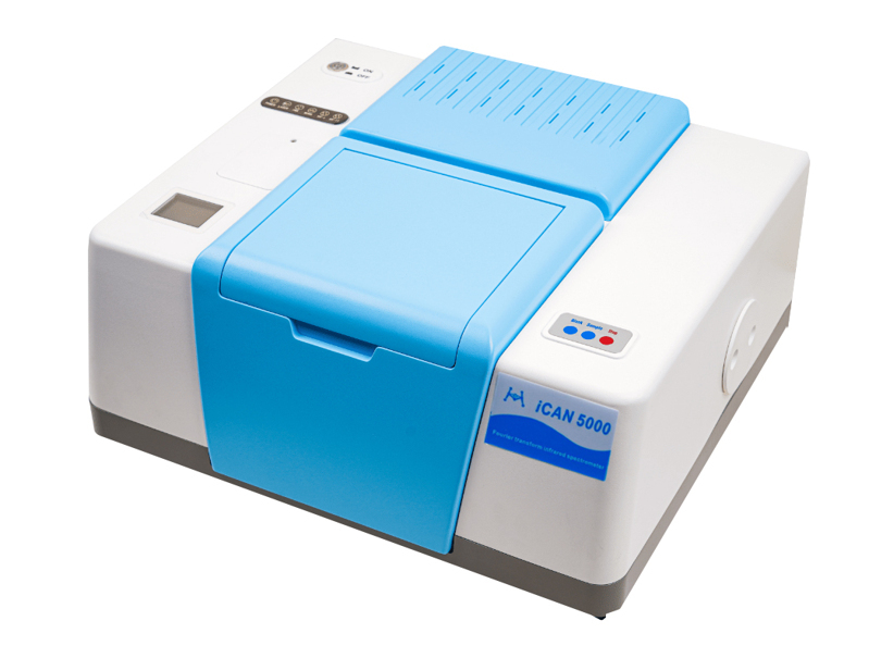 7b9cc282e42434e79daf3ebf6d28ad1e_1765186538600054