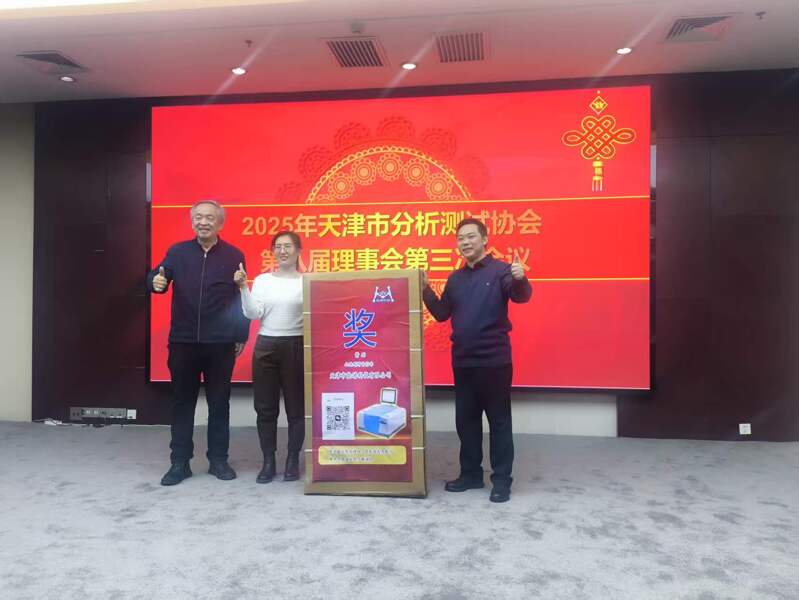 b7d83533868b0e522753f9792112b5ac b7d83533868b0e522753f9792112b5ac