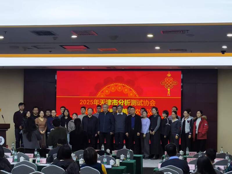 396c5d70142c37b35e548323b4d4f3cd 396c5d70142c37b35e548323b4d4f3cd