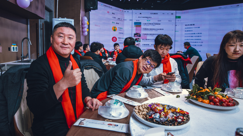 微信圖片_20260204170431_1765_74