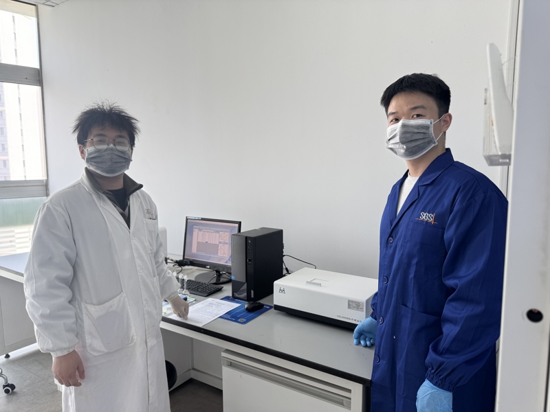 feab4a28bcf5fa92a05634f46ba2fb3b