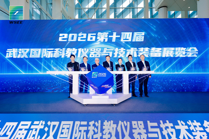 _W6A4061-opq4503936840