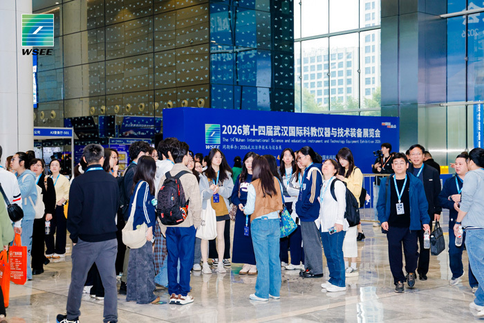 _W6A4161-opq4504050477