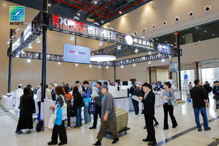 _W6A5718-opq4506947982