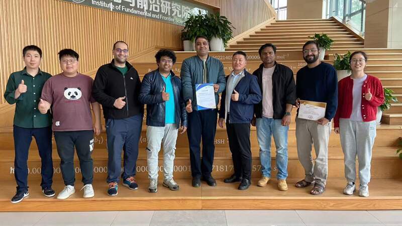 微信图片_2026-04-28_090748_289