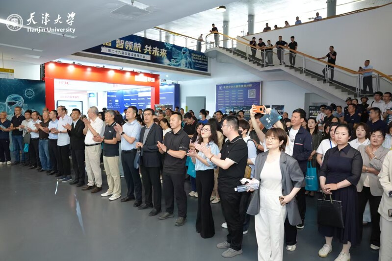 24292f80bfc9f9413e31636a710c7241