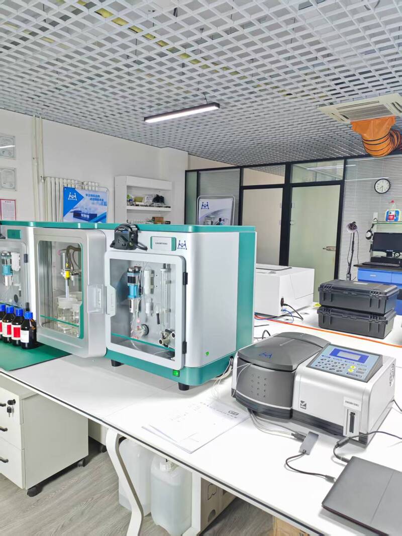 79350a70cf1f30fb760454731a212809